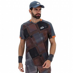 ����� ���� ����� | Lotto - TECH IV - D1 TEE
