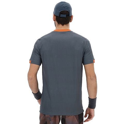 ����� ���� ����� | Lotto - TECH IV - D1 TEE