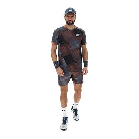 ����� ���� ����� | Lotto - TECH IV - D1 TEE