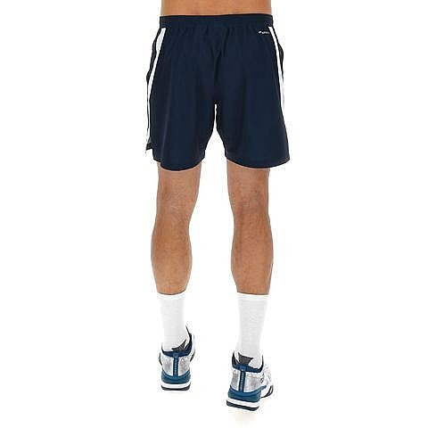 ����� ���� ����� | Lotto - TECH IV - D1 SHORT7