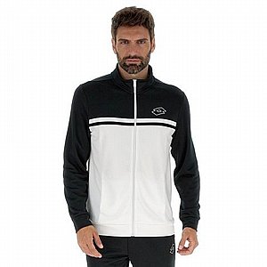 �'�� ���� | Lotto - SQUADRA TC JACKET