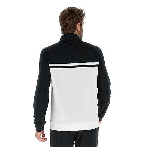 ��� ���� | Lotto - SQUADRA TC JACKET