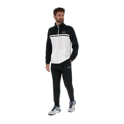��� ���� | Lotto - SQUADRA TC JACKET