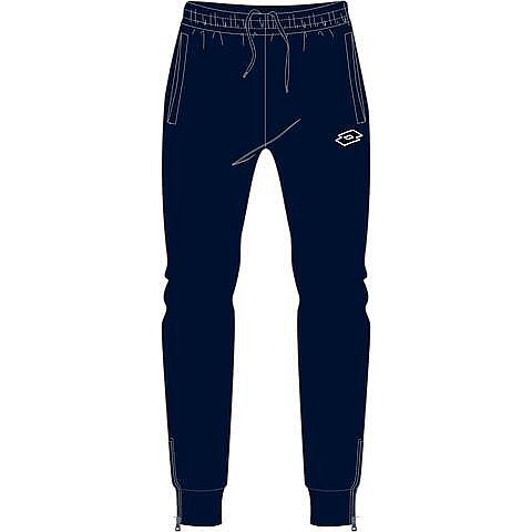 ����� ���� ������ | Lotto - SQUADRA TC PANT