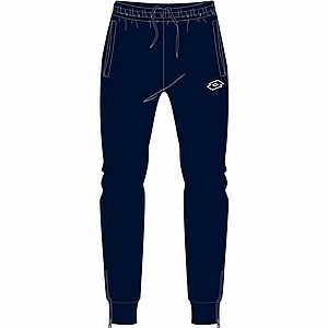 ����� ���� ������ | Lotto - SQUADRA TC PANT