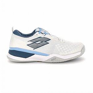���� ���� ������ |  Lotto - RAPTOR HYPERPULSE 100