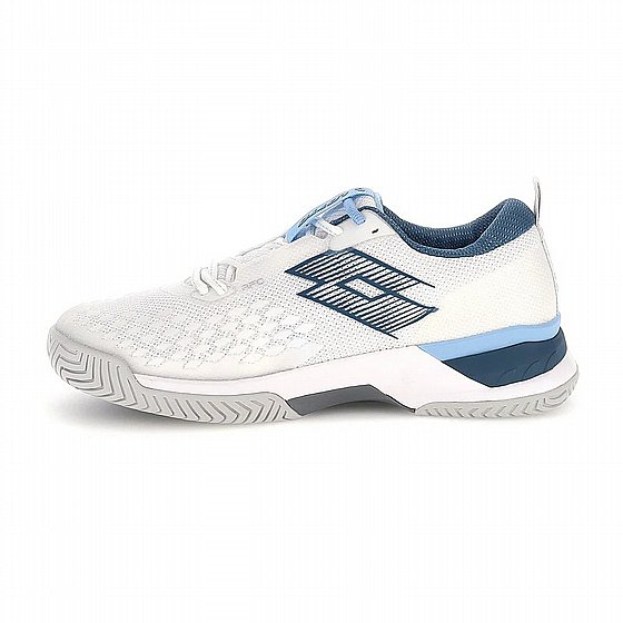 ���� ���� ������ |  Lotto - RAPTOR HYPERPULSE 100