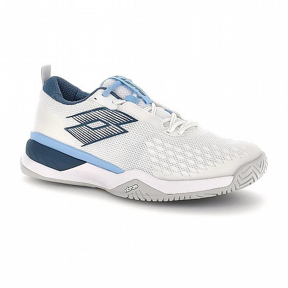 ���� ���� ������ |  Lotto - RAPTOR HYPERPULSE 100