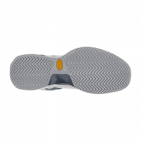 ���� ���� ������ |  Lotto - RAPTOR HYPERPULSE 100