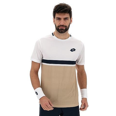 ����� ���� ����� | Lotto - TECH V - D1 TEE