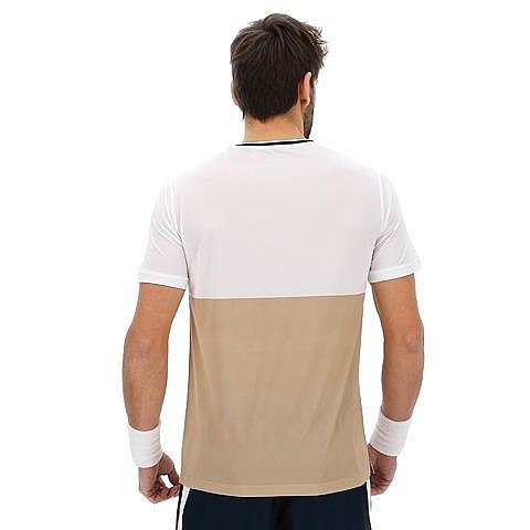 ����� ���� ����� | Lotto - TECH V - D1 TEE