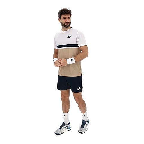 ����� ���� ����� | Lotto - TECH V - D1 TEE