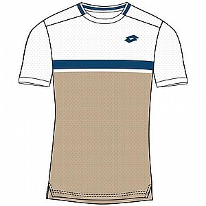 ����� ���� ����� | Lotto - TECH B V - D1 TEE