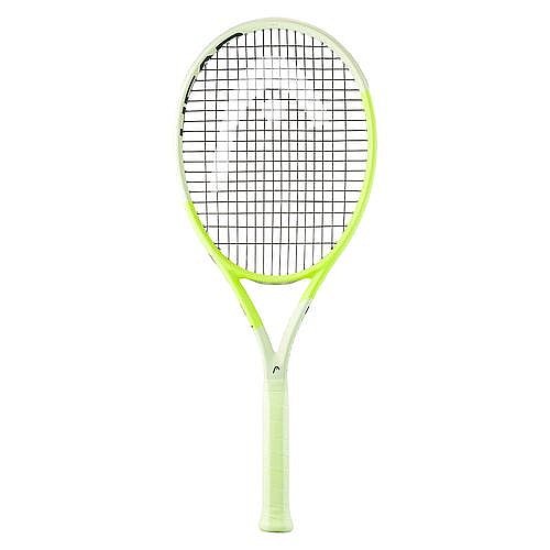 ���� ���� | Head Extreme MP 2024