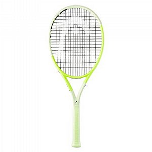 ���� ���� | Head Extreme MP 2024