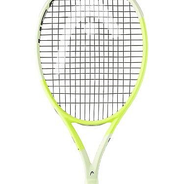 ���� ���� | Head Extreme MP 2024