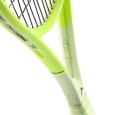 ���� ���� | Head Extreme MP 2024