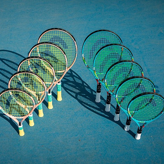 ���� ���� | Head Novak Jr.25