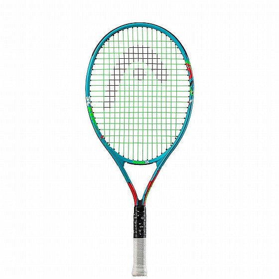 ���� ���� | Head Novak Jr.25