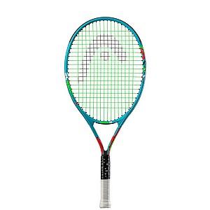 ���� ���� | Head Novak Jr.25