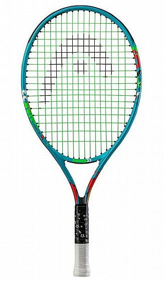 ���� ���� | Head Novak Jr.23