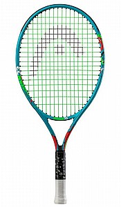 ���� ���� | Head Novak Jr.23