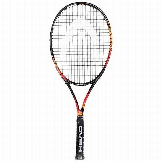 MX Spark Pro(orange)