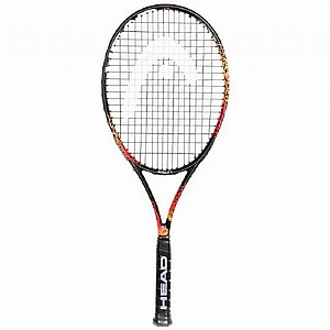 MX Spark Pro(orange)