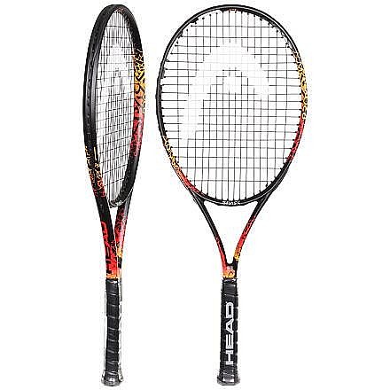 MX Spark Pro(orange)
