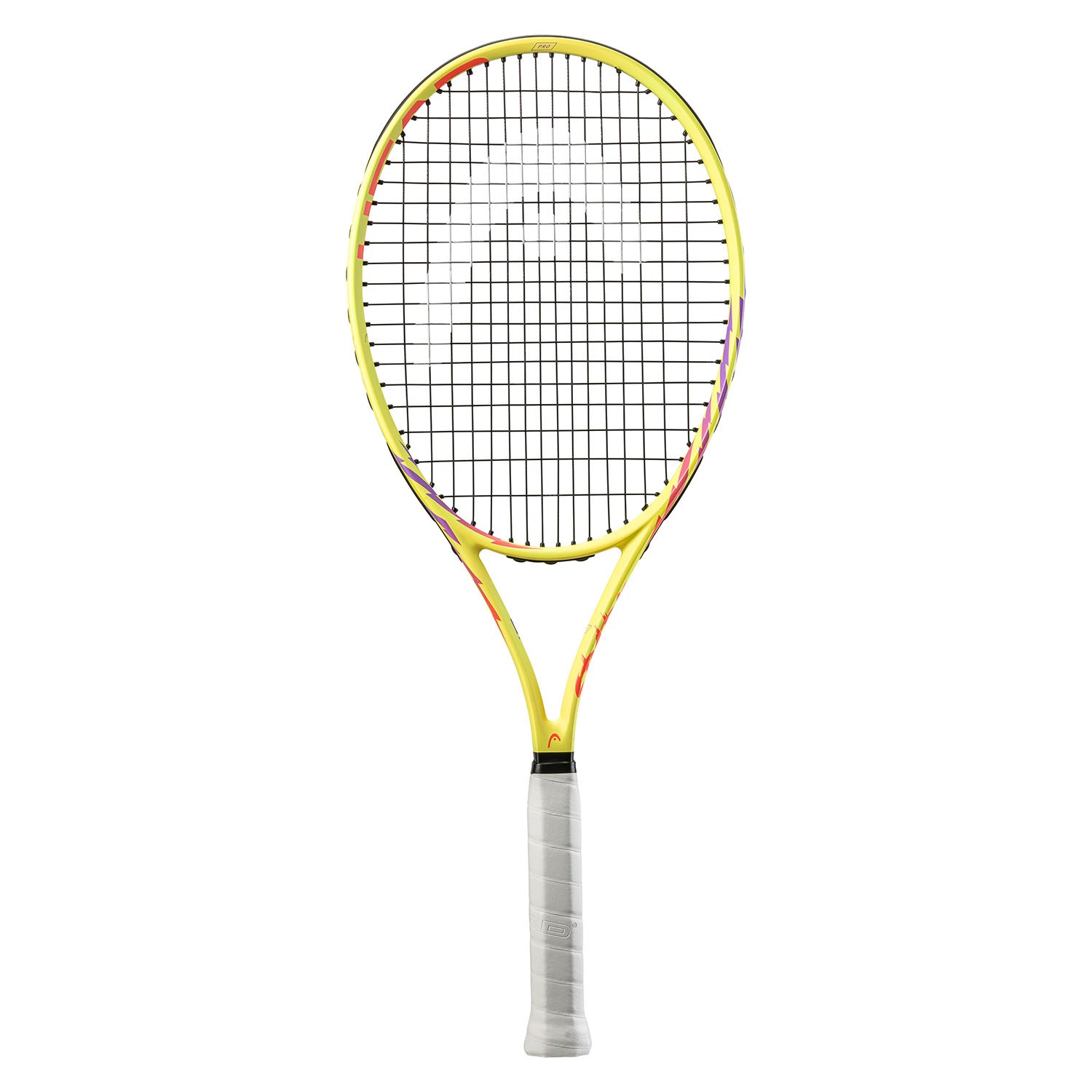Head MX Spark Pro Top Tennis head mx spark pro top tennis