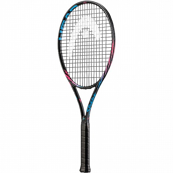 Head MX Spark Pro