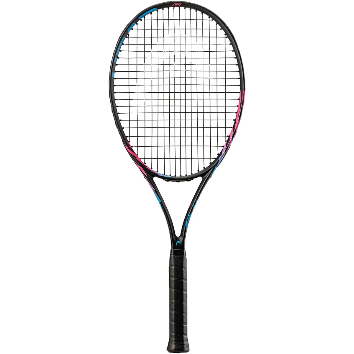 Head MX Spark Pro Top Tennis head mx spark pro top tennis