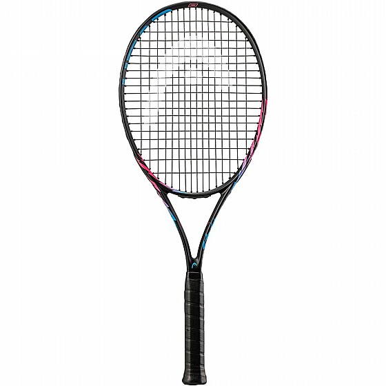 Head MX Spark Pro