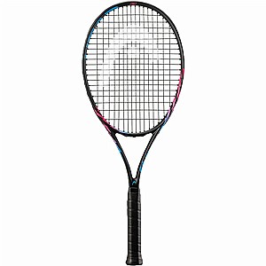 Head MX Spark Pro