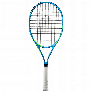 Head MX Spark Elite