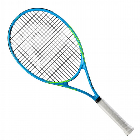 Head MX Spark Elite