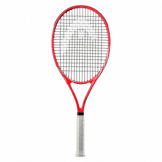 Head MX Spark Elite 