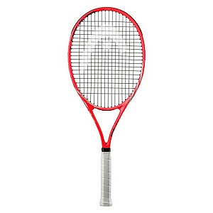 Head MX Spark Elite 