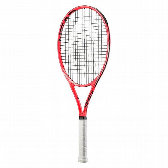 Head MX Spark Elite 