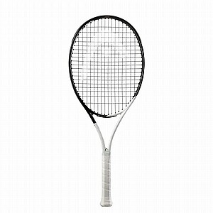 ���� ���� | Head Speed Jr 
