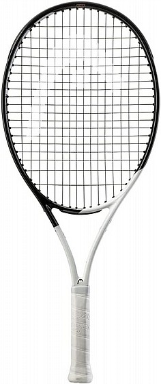���� ���� | Head Speed Jr.25