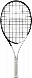 ���� ���� | Head Speed Jr.25