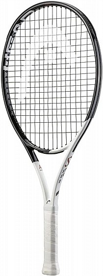 ���� ���� | Head Speed Jr.25