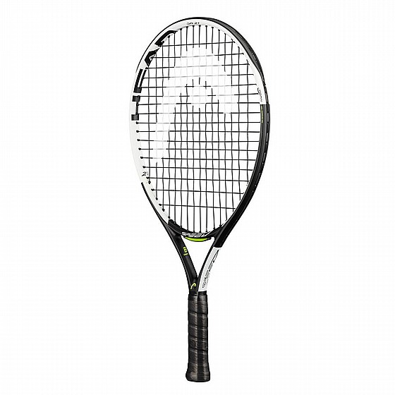 Head IG Speed Jr.21