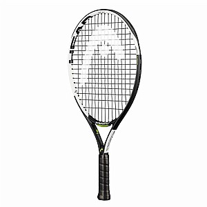 Head IG Speed Jr.21