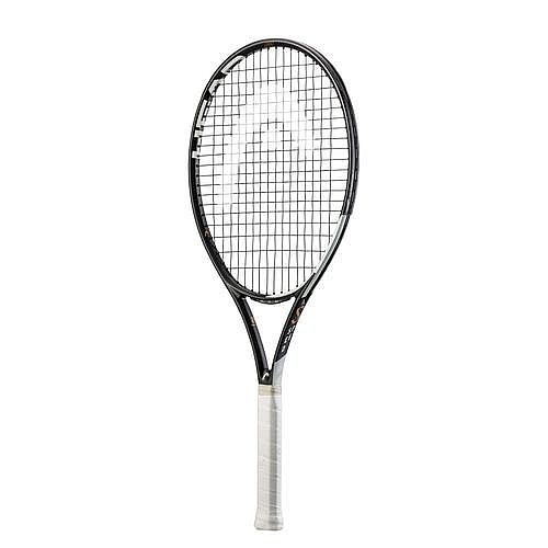 ���� ���� | Head IG Speed Jr.26
