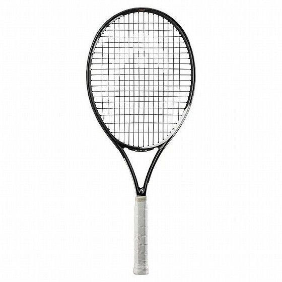 ���� ���� | Head IG Speed Jr.26