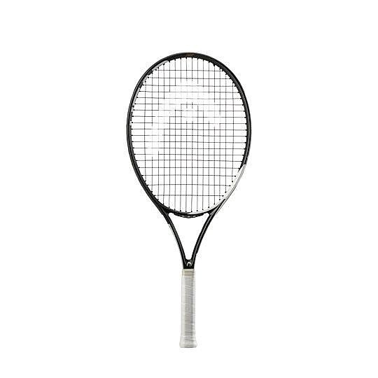 ���� ���� | Head IG Speed Jr.25