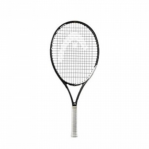 ���� ���� | Head IG Speed Jr.25