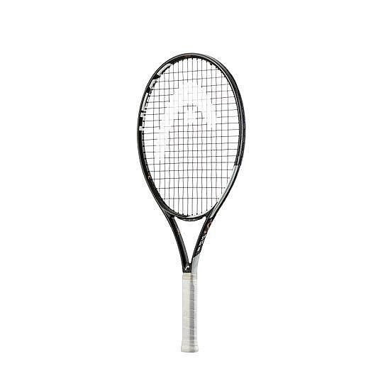 ���� ���� | Head IG Speed Jr.25